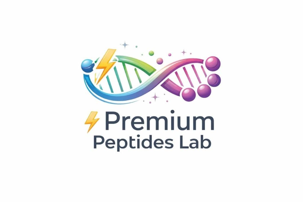 Premium Peptides Lab